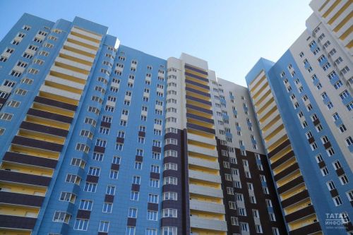 Ежемесячный платеж по социальной ипотеке вырос на 3463,35 рубля и теперь составляет 11 990 рублей