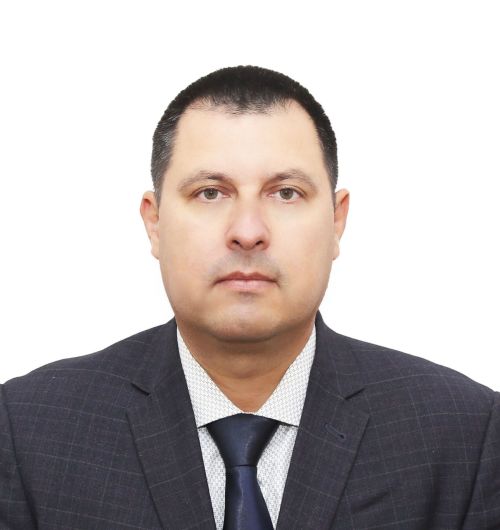 В Управлении образования Зеленодольска появился свой телеграм-канал