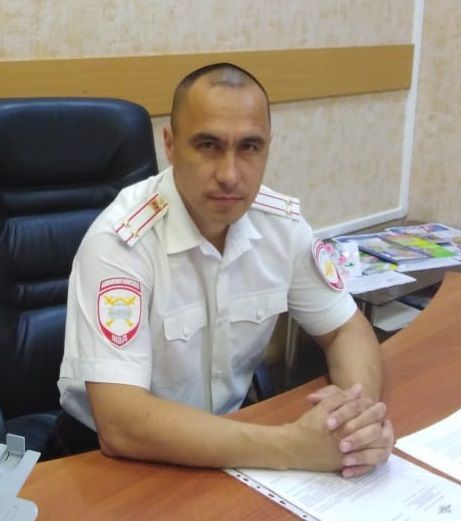 Кому не нужно менять права