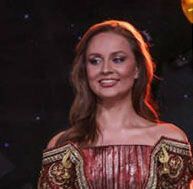Девушка из Зеленодольска получила титул «Мисс фото»