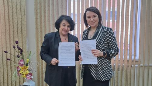 В Зеленодольске провели мастер-класс по оказанию первой медицинской помощи