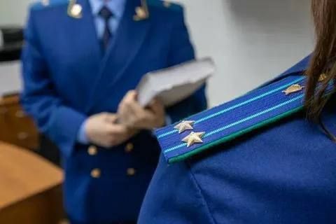 Женщина оформила 6 кредитов и передала мошенникам 2,7 млн рублей