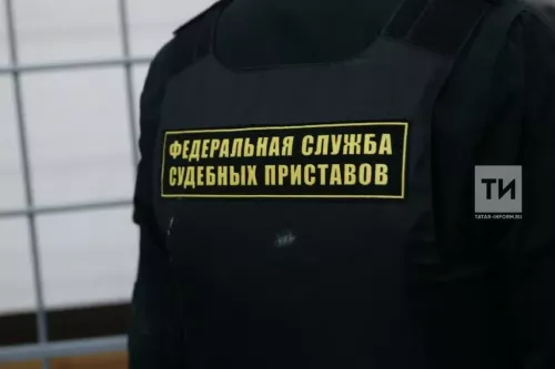 В мае введут реестр злостных алиментщиков