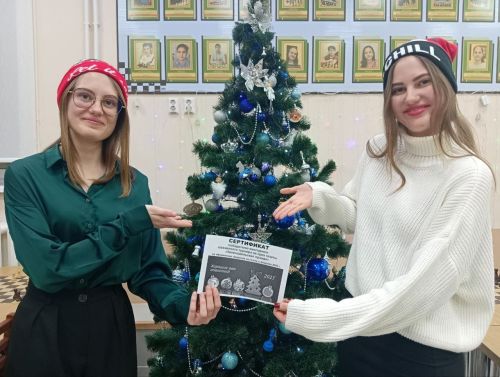 Состоялся турнир на приз «Зеленодолки»
