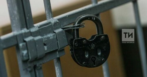 В Казани за новогодние выходные задержали 80 водителей в нетрезвом виде