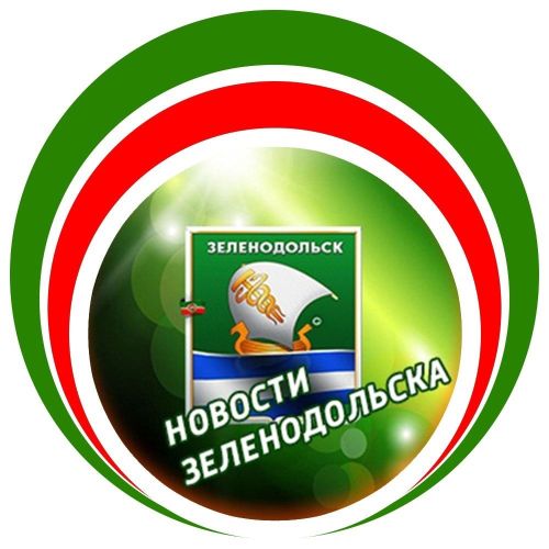 «Новости Зеленодольска»: Какие публикации больше всего заинтересовали читателей