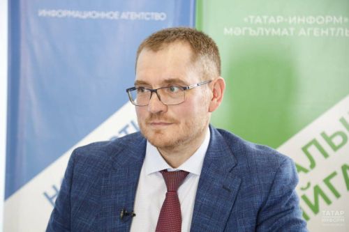 Об отсутствии тепла в доме первым делом следует проинформировать управляющую компанию