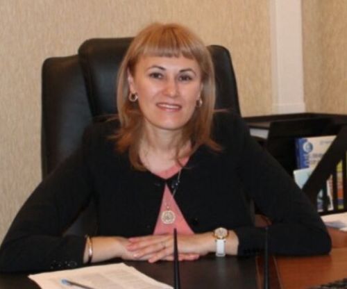 Налоговый вычет на физкультурно-оздоровительные услуги