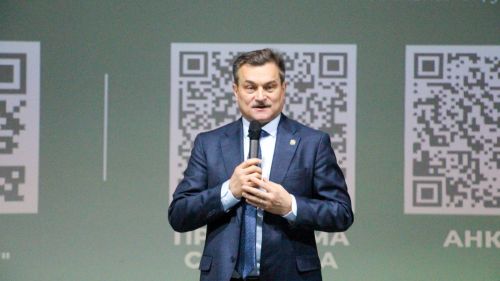 В Нижнекамске завершилась серия зональных семинаров по госзакупкам