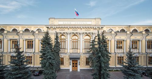 В случае хищения важно начать действовать как можно быстрее