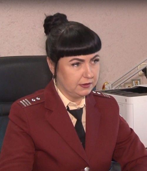 Зеленодольцы могут обратиться по  вопросам защиты прав потребителей транспортных услуг