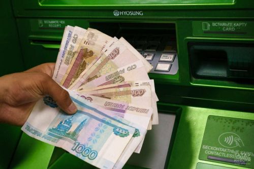 В декабре некоторые жители Татарстана могут ждать две зарплаты