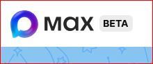 В Татарстане 11 районов полностью перешли на использование мессенджера MAX для ведения домовых чатов