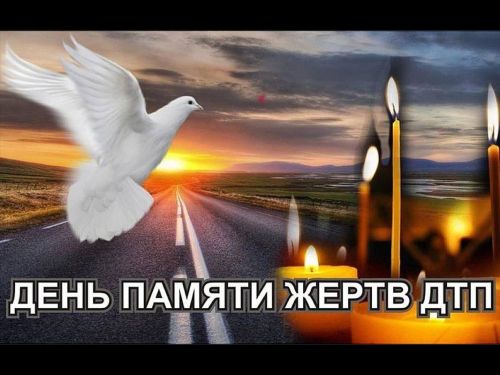 В Зеленодольске проходят мероприятия,  направленные на улучшение ситуации на дорогах