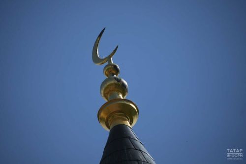 Когда пройдёт Рамадан 2026 года и сколько продлится Ураза