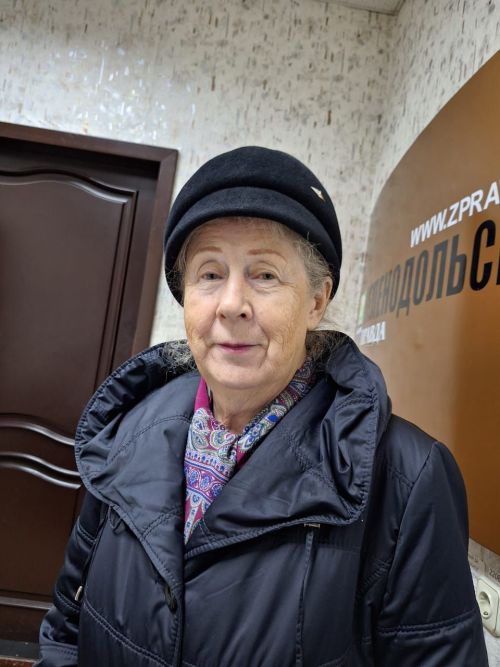 Братья Романович погибли, защищая Родину, но имени младшего Сергея нет на мемориале в Парке Победы