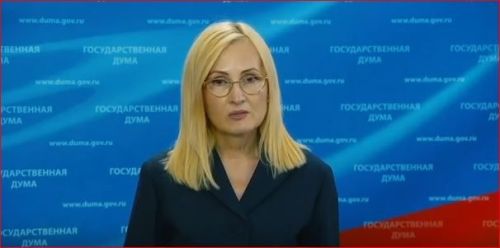Как в Татарстане выявляют и задерживают диверсантов: спецслужбы рассказали о тактиках противодействия