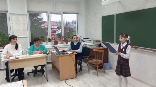 В Зеленодольском районе прошел конкурс «Я выбираю село»