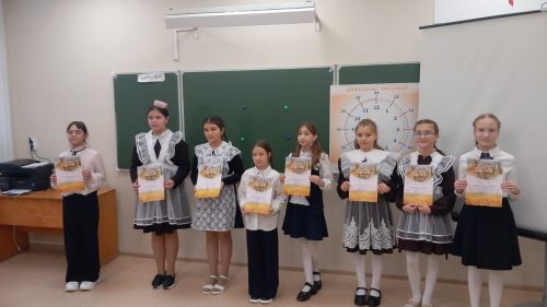 В Зеленодольском районе прошел конкурс «Я выбираю село»