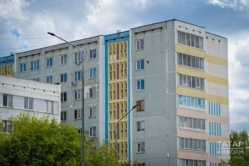Важные изменения в оплате ЖКХ для жителей многоквартирных домов
