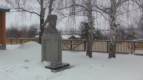 Каюму Насыри — 200 лет. Как чествовали его на родине в селе Малые Ширданы