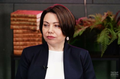 Эксперт оценила влияние СВО на российское общество