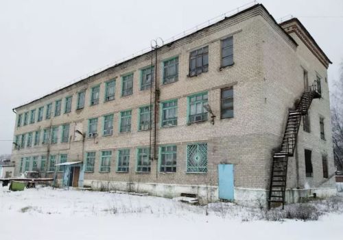 В Зеленодольске может появиться новый колледж