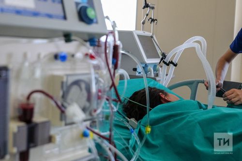 Врач Валерия Феоктистова: 30-50% всех видов рака можно предотвратить