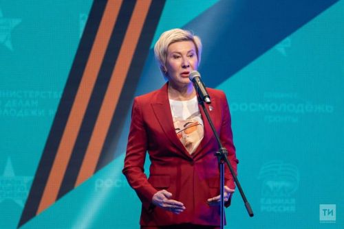 Эксперты РТ: «Задача — создавать условия, при которых и защитники страны, и их семьи не будут ни в чем нуждаться»