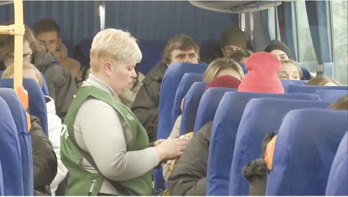 Ваша карта в «чёрном списке»!