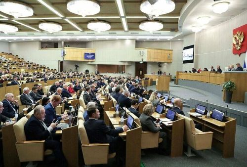 Льготы определенных категорий граждан будут дополнительно проиндексированы