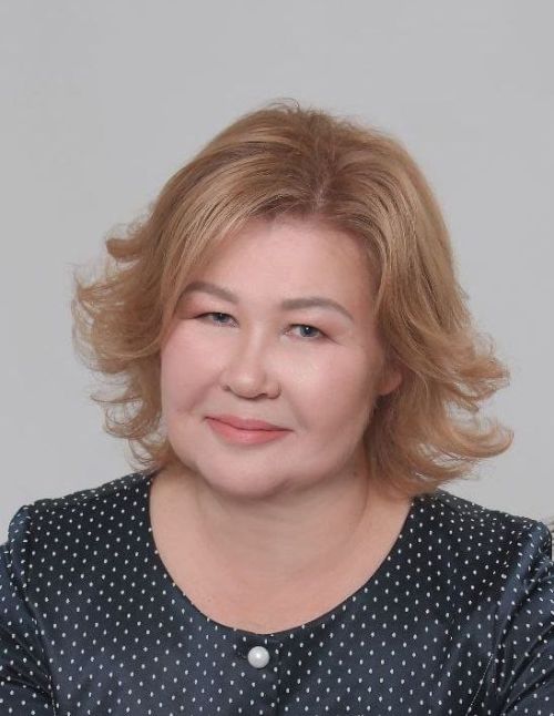 10 советов, как не отдать деньги жуликам, от заслуженного юриста РТ Этери Ильиной