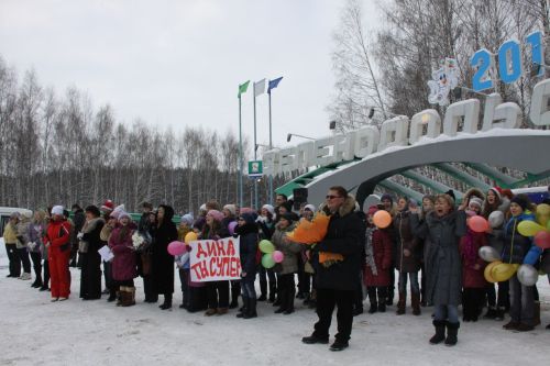 Дина Гарипова стала первым «Голосом» страны