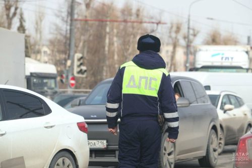 Юрист Александр Хаминский рассказал о новом штрафе 300 тыс. рублей для автомобилистов