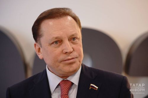 Эксперты: Условия возвращения иностранных компаний должны определяться исходя из интересов отечественного бизнеса