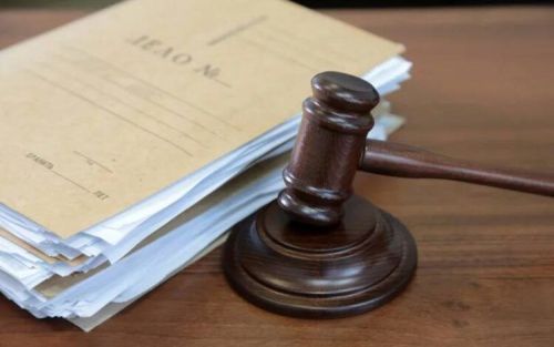 С предпринимателя из Татарстана потребовали 100 тысяч рублей за продажу Чебурашек