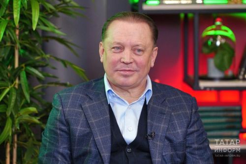 Эксперты Татарстана оценили запрет рекламы на нежелательных ресурсах