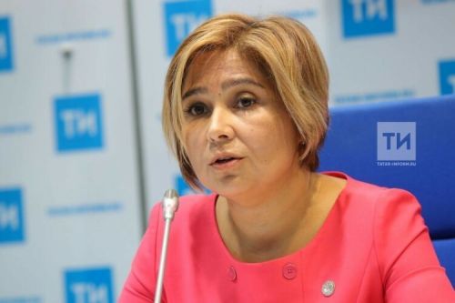 Трудоустройство и комфорт: Поддержка ветеранов СВО в Татарстане