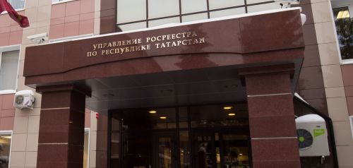 Росреестр разъясняет: Какие хозпостройки надо регистрировать