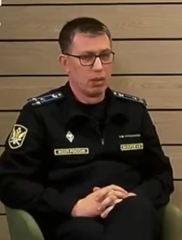 В Татарстане 325 бойцов СВО были освобождены от долгов по кредитам