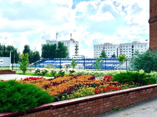 К 2050 году население Зеленодольска вырастет до 250 тысяч человек