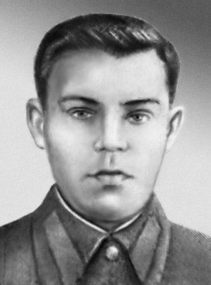 80 лет назад в бою при штурме Кенигсберга погиб уроженец Зеленодольского района Николай Волостнов