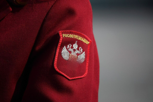 Роспотребнадзор проводит консультации ветеранов войны по защите прав потребителей с выездом по месту жительства
