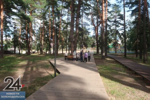 В Татарстане более 600 волонтеров окажут помощь жителям в выборе объектов для благоустройства