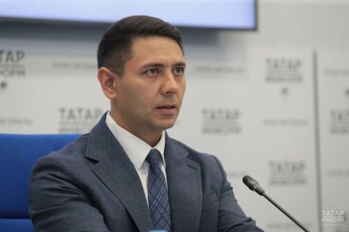 Как у детей-мигрантов будут проверять знание русского языка при поступлении в школу