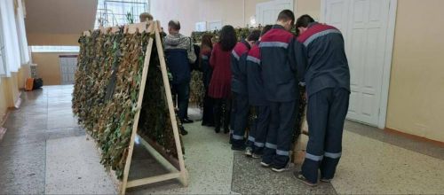 В Татарстане начался прием заявок от НКО на гранты Раиса РТ