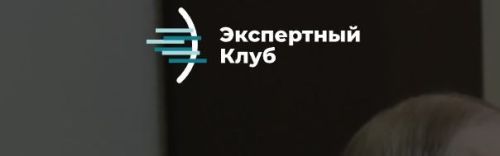 В Татарстане цифровизация становится ключевым инструментом для вовлечения жителей в создание комфортной городской среды
