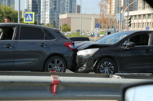 Трагедии на дорогах Татарстана: эксперты о смертельной опасности вождения в утомленном состоянии