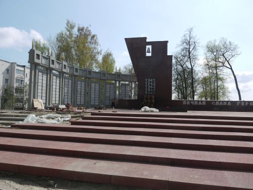 Проверьте себя: хорошо ли вы знаете историю Зеленодольска