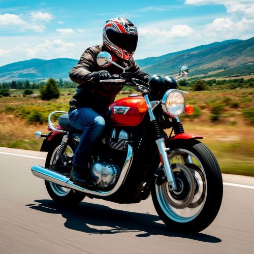 Рустам Минниханов: «Каждый необдуманный выезд на дорогу может закончиться трагедией»